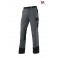 PANTALON MULTI PROTECT 