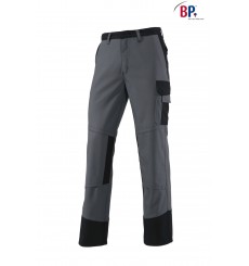 PANTALON MULTI PROTECT 