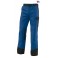 PANTALON MULTI PROTECT 