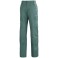 PANTALON FEMME KROSS LINE vert US