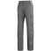 PANTALON FEMME KROSS LINE gris convoy