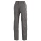 PANTALON FEMME KROSS LINE gris charcoal