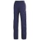 PANTALON FEMME KROSS LINE dark blue