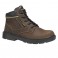 CHAUSSURE HAUTE HOMME NON METALLIQUE FOREST