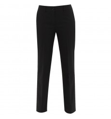 PANTALON FEMME DROIT MUSCAT