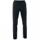 PANTALON de service HOMME DROIT PINOT