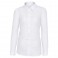 CHEMISE FEMME CHENIN 