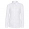 CHEMISE FEMME CHENIN 