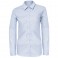 CHEMISE FEMME CHENIN 