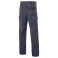 PANTALON JEAN HOMME HOLSTER