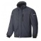 VESTE ISOLANTE 37.5® ALLROUNDWORK