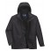 PARKA HOMME 3 EN 1 ARGO