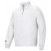 SWEAT-SHIRT ZIPPE MULTIPOCHES