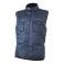 GILET POLENA 