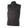 GILET POLENA 