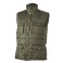 GILET POLENA 