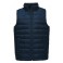 GILET ASPEN MATELASSE