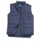 GILET SHETLAND