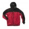 VESTE SOFTSHELL IMPERMEABLE ALLROUNDWORK