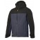 VESTE SOFTSHELL IMPERMEABLE ALLROUNDWORK