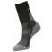 CHAUSSETTES MI MOLLET LITE WORK 37.5 ®