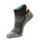 CHAUSSETTES BASSES LITEWORK 37.5 ®