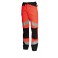 PANTALON FLUO TECH