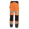 PANTALON FLUO TECH