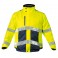 BLOUSON WYOMING