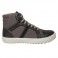 CHAUSSURES VERCOR MIXTE MONTANTE S1P