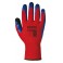 GANTS DUO FLEX LATEX 