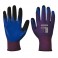 GANTS DUO FLEX LATEX 