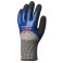 GANTS EUROCUT N505 NIVEAU 5