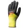 GANTS ANTI COUPURE N318HVC