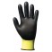 GANTS ANTI COUPURE N318HVC