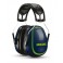 CASQUE M5 SNR 34 DB