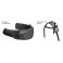 SYSTEME COMPLET CLEANSPACE2 