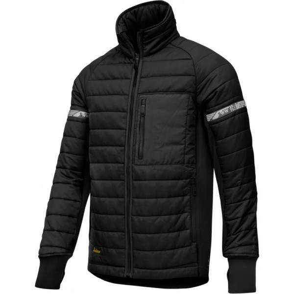 DOUDOUNE ALLROUNDWORK 37.5 DOUDOUNE ALLROUNDWORK 37.5