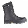 RANGERS FOURREES SPARTA VIBRAM S3