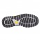 RANGERS FOURREES SPARTA VIBRAM S3