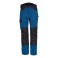 PANTALON de travail WX3 