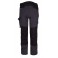 PANTALON de travail WX3 