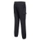 PANTALON KX3 FLEXI STRECHT