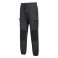 PANTALON KX3 FLEXI STRECHT