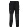 PANTALON KX3 FLEXI STRECHT