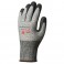 Gants anti-coupures Eurocut N560 1CRLG