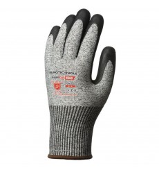 Gants anti-coupures Eurocut N560