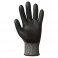 Gants anti-coupures Eurocut N560 1CRLG