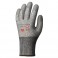 GANTS ANTI COUPURE EUROCUT P500