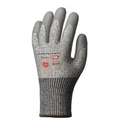 GANTS ANTI COUPURE EUROCUT P500